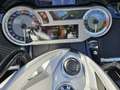 BMW K 1600 GTL Exclusive Bmw GTL plava - thumbnail 5