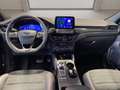 Ford Kuga 2.0 ecoblue ST-Line X awd 190cv auto Grigio - thumbnail 5