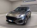 Ford Kuga 2.0 ecoblue ST-Line X awd 190cv auto Grigio - thumbnail 1