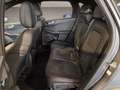 Ford Kuga 2.0 ecoblue ST-Line X awd 190cv auto Grigio - thumbnail 7