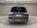 Ford Kuga 2.0 ecoblue ST-Line X awd 190cv auto Grigio - thumbnail 4