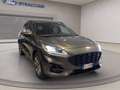 Ford Kuga 2.0 ecoblue ST-Line X awd 190cv auto Grigio - thumbnail 12