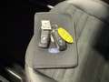 Ford Kuga 2.0 ecoblue ST-Line X awd 190cv auto Grigio - thumbnail 13