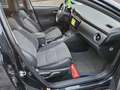 Toyota Auris 1.8 VVT-i Hybrid Automatik Executive Blauw - thumbnail 5