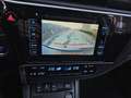 Toyota Auris 1.8 VVT-i Hybrid Automatik Executive Blauw - thumbnail 9