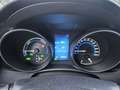 Toyota Auris 1.8 VVT-i Hybrid Automatik Executive Bleu - thumbnail 10