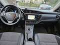 Toyota Auris 1.8 VVT-i Hybrid Automatik Executive Bleu - thumbnail 7