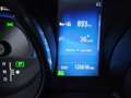 Toyota Auris 1.8 VVT-i Hybrid Automatik Executive Blauw - thumbnail 8