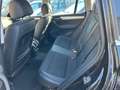BMW X3 xDrive 20 d * MOTORSCHADEN * TEILLEDER Schwarz - thumbnail 6