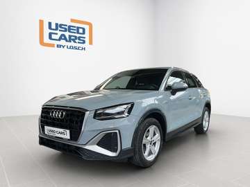 S-Line+35TFSI+S-Tronic+P.Premium