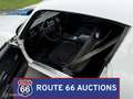 Pontiac Trans Am Firebird Coupe | 1977 | Route 66 Auctions Schwarz - thumbnail 2