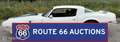 Pontiac Trans Am Firebird Coupe | 1977 | Route 66 Auctions Schwarz - thumbnail 5