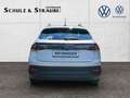 Volkswagen Taigo VW Taigo Move 1.0 TSI 116PS DSG LED NAVI Silber - thumbnail 5