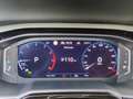 Volkswagen Taigo VW Taigo Move 1.0 TSI 116PS DSG LED NAVI Silber - thumbnail 16