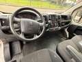 Peugeot Boxer Kastenwagen L2H1Lang/Klima/Eu6/Kamera/AHK Blanc - thumbnail 4