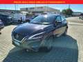 Nissan Qashqai 1.3 MHEV 158CV Xtronic*CAMBIO AUTO*PREZZO REALE Nero - thumbnail 1