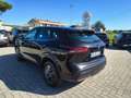 Nissan Qashqai 1.3 MHEV 158CV Xtronic*CAMBIO AUTO*PREZZO REALE Nero - thumbnail 6