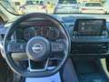 Nissan Qashqai 1.3 MHEV 158CV Xtronic*CAMBIO AUTO*PREZZO REALE Nero - thumbnail 9