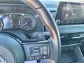 Nissan Qashqai 1.3 MHEV 158CV Xtronic*CAMBIO AUTO*PREZZO REALE Nero - thumbnail 10