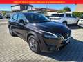 Nissan Qashqai 1.3 MHEV 158CV Xtronic*CAMBIO AUTO*PREZZO REALE Nero - thumbnail 3