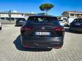 Nissan Qashqai 1.3 MHEV 158CV Xtronic*CAMBIO AUTO*PREZZO REALE Nero - thumbnail 5