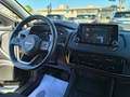 Nissan Qashqai 1.3 MHEV 158CV Xtronic*CAMBIO AUTO*PREZZO REALE Nero - thumbnail 11