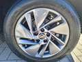 Nissan Qashqai 1.3 MHEV 158CV Xtronic*CAMBIO AUTO*PREZZO REALE Nero - thumbnail 8