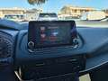 Nissan Qashqai 1.3 MHEV 158CV Xtronic*CAMBIO AUTO*PREZZO REALE Nero - thumbnail 13