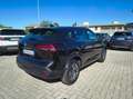 Nissan Qashqai 1.3 MHEV 158CV Xtronic*CAMBIO AUTO*PREZZO REALE Nero - thumbnail 4