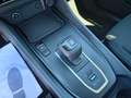 Nissan Qashqai 1.3 MHEV 158CV Xtronic*CAMBIO AUTO*PREZZO REALE Nero - thumbnail 14