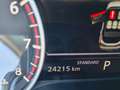 Nissan Qashqai 1.3 MHEV 158CV Xtronic*CAMBIO AUTO*PREZZO REALE Nero - thumbnail 12