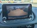 Nissan Qashqai 1.3 MHEV 158CV Xtronic*CAMBIO AUTO*PREZZO REALE Nero - thumbnail 15