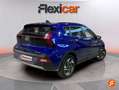 Hyundai BAYON 1.2 MPI Essence Bleu - thumbnail 8