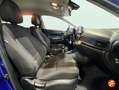 Hyundai BAYON 1.2 MPI Essence Bleu - thumbnail 14