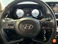Hyundai BAYON 1.2 MPI Essence Bleu - thumbnail 21