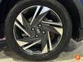 Hyundai BAYON 1.2 MPI Essence Bleu - thumbnail 28