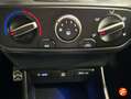 Hyundai BAYON 1.2 MPI Essence Bleu - thumbnail 25