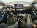 Hyundai BAYON 1.2 MPI Essence Bleu - thumbnail 17