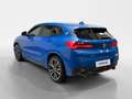 BMW X2 M Sport Blau - thumbnail 6