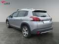Peugeot 2008 1.2 PureTech 110 Allure 2xKlima Facelift LM Grijs - thumbnail 4