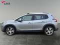 Peugeot 2008 1.2 PureTech 110 Allure 2xKlima Facelift LM Grey - thumbnail 3