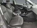 Peugeot 2008 1.2 PureTech 110 Allure 2xKlima Facelift LM Grey - thumbnail 16