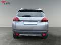 Peugeot 2008 1.2 PureTech 110 Allure 2xKlima Facelift LM Grey - thumbnail 5