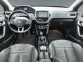Peugeot 2008 1.2 PureTech 110 Allure 2xKlima Facelift LM Grey - thumbnail 11