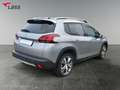 Peugeot 2008 1.2 PureTech 110 Allure 2xKlima Facelift LM Grey - thumbnail 6