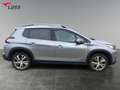 Peugeot 2008 1.2 PureTech 110 Allure 2xKlima Facelift LM Grey - thumbnail 7