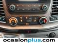 Ford Transit Custom FT 280 L1 Van Trend EcoBlue Hybrid Blanc - thumbnail 23