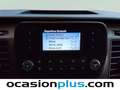 Ford Transit Custom FT 280 L1 Van Trend EcoBlue Hybrid Blanc - thumbnail 24