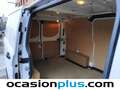 Ford Transit Custom FT 280 L1 Van Trend EcoBlue Hybrid Blanc - thumbnail 13