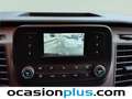Ford Transit Custom FT 280 L1 Van Trend EcoBlue Hybrid Blanc - thumbnail 7